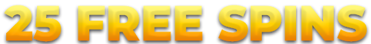 123Vegas 25 Free Spins